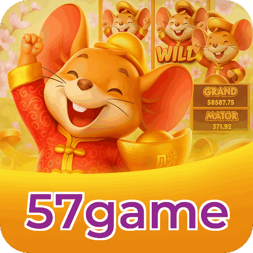 Download PC 57game