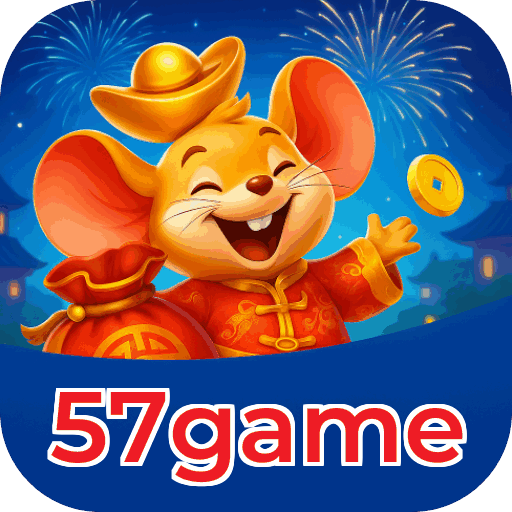 Jogos com maior RTP na 57game