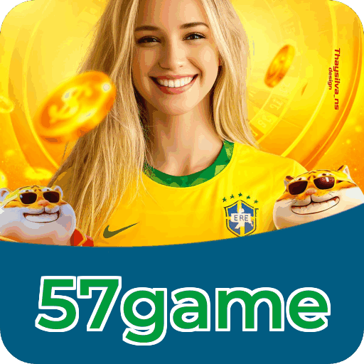 Fortune Rabbit - Slot Fortune series