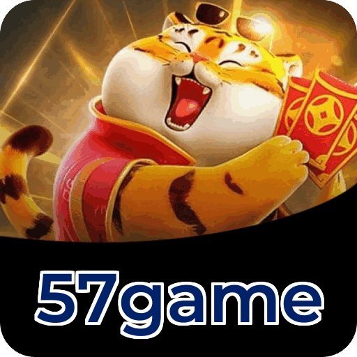 Fortune Tiger - Slot com RTP 96.81%