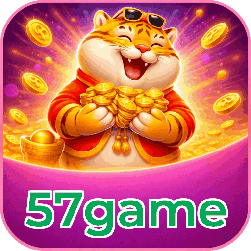 Certificações de segurança e licenças da 57game