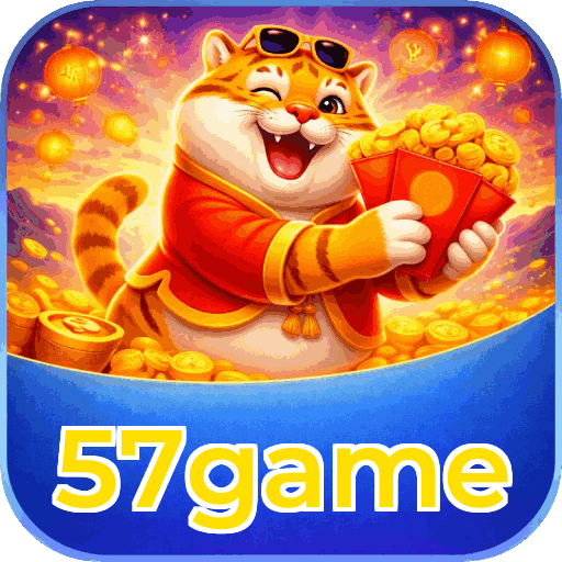 Cashback Semanal 57game