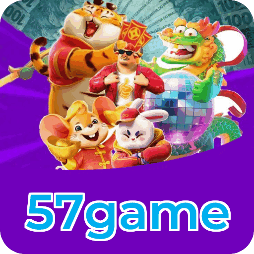 Promoções e bônus exclusivos da 57game