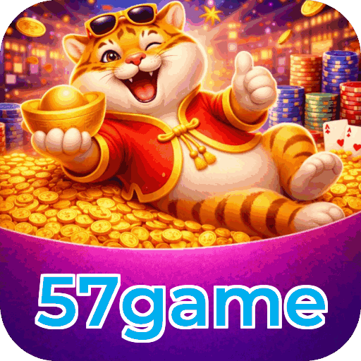 Fortune Tiger - Jogo mais popular do Brasil