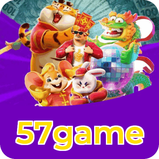 Slots Premium da PG Soft na 57game