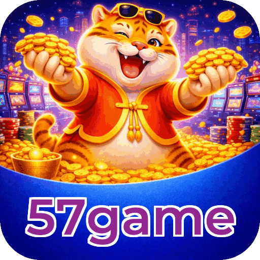 Streaming 4K no cassino ao vivo da 57game