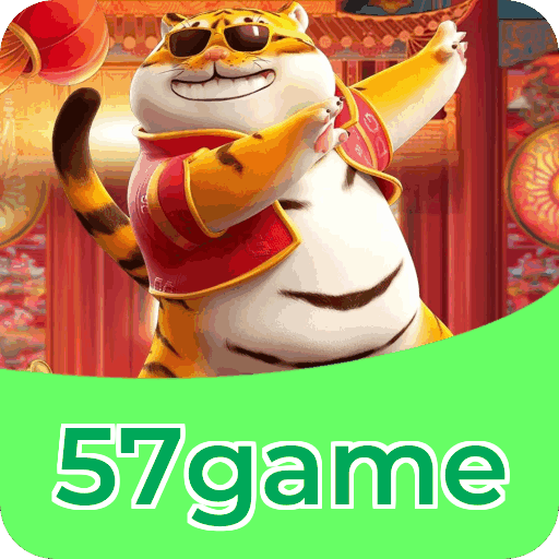 Download Android 57game