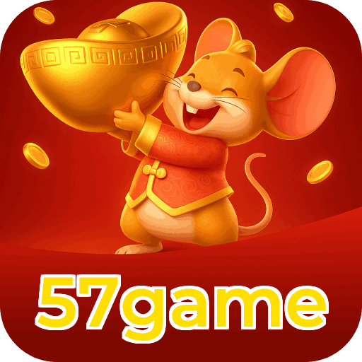 Instalação Android 57game