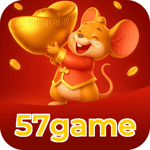 Login rápido no app 57game