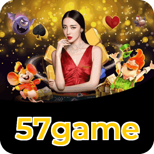 Fortune Dragon - Jogo temático asiático