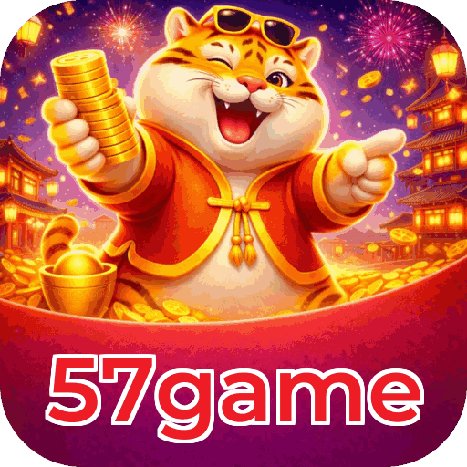 Instalar APK 57game