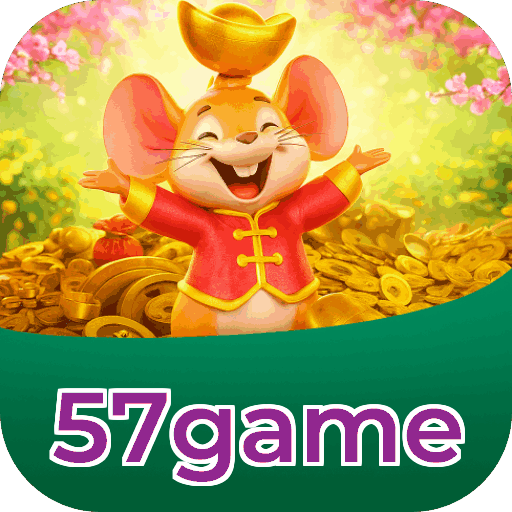Slots Premium da PG Soft na 57game