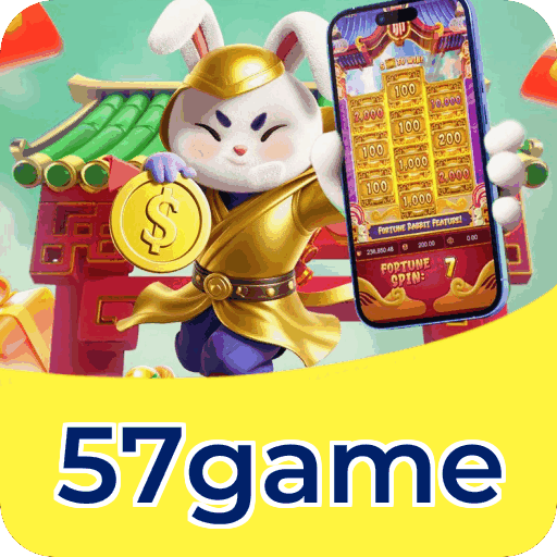 Fortune Rabbit - RTP 96.77%