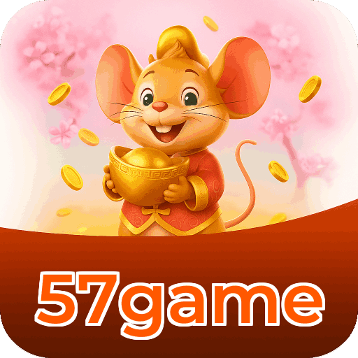 Fortune Tiger - Slot com RTP 96.81%